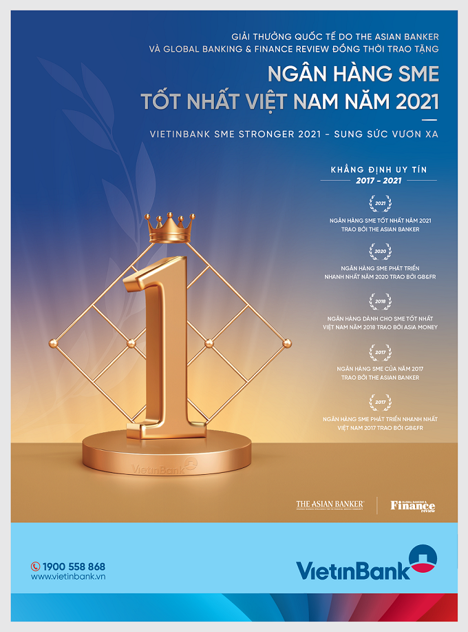 resizeposter 2 giai thuong sme 2021