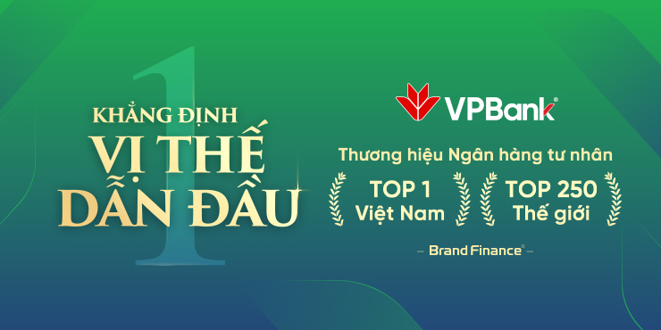 anh 1 7 anh 1 7