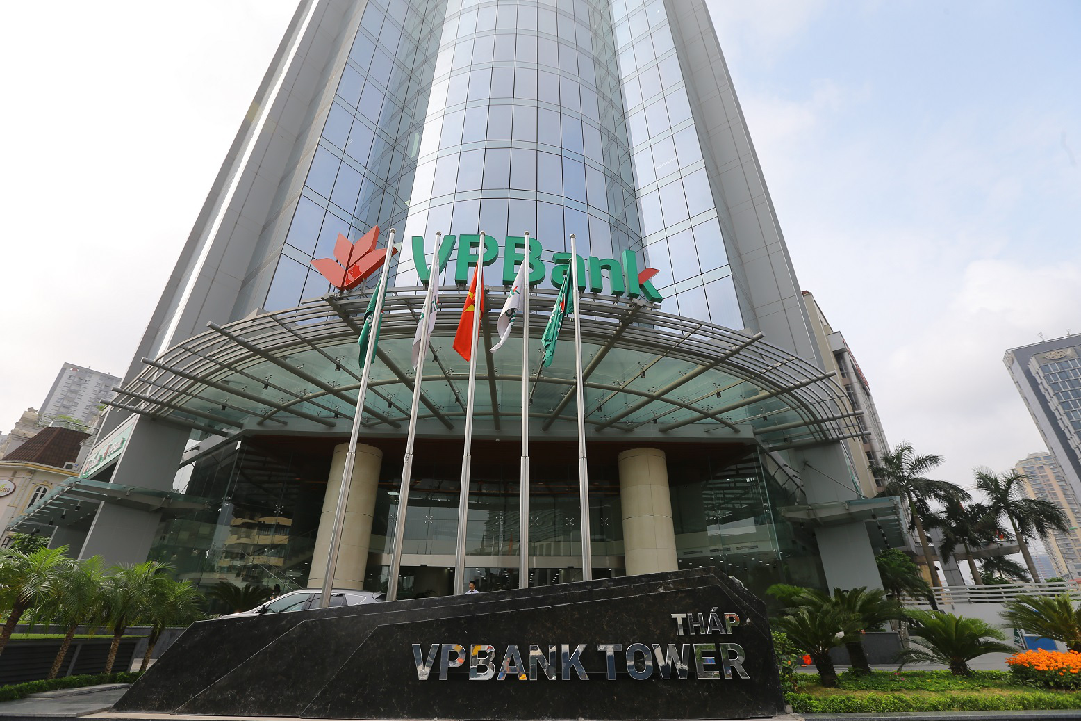 vp bank vp bank