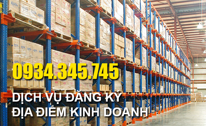 dang ky dia diem kinh doanh dang ky dia diem kinh doanh