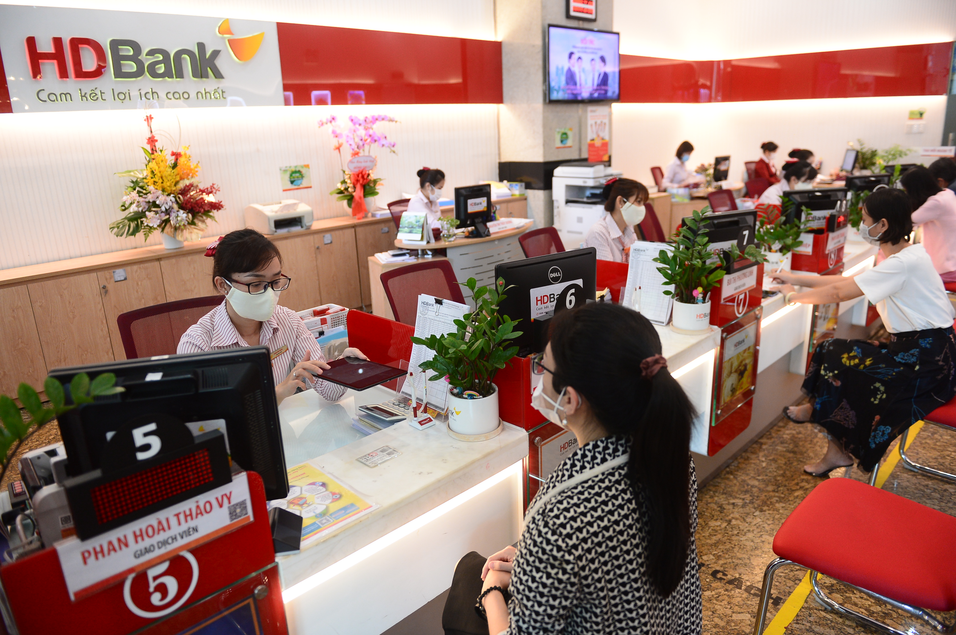 qdkhongtienmatbankhdbank12