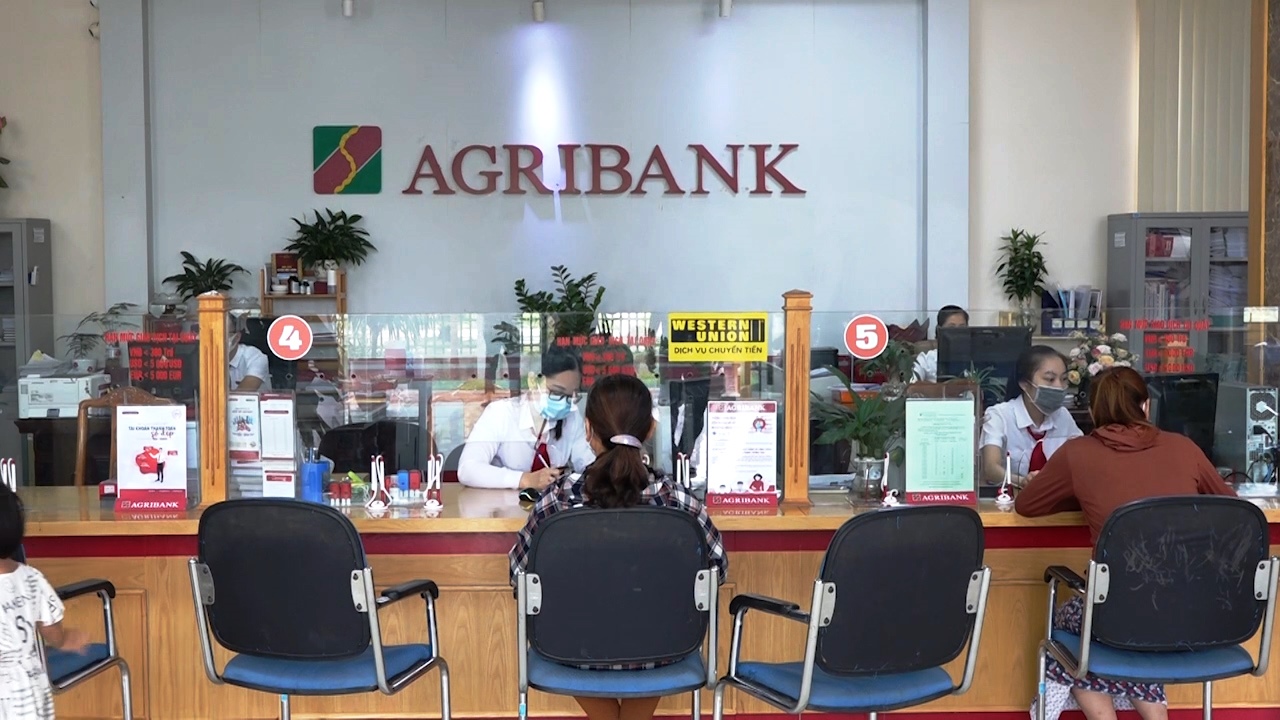 anh 2 16 anh 2 16
