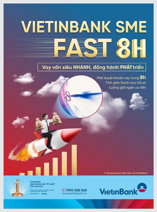 vietinbank sme stronger 2021 02 vietinbank sme stronger 2021 02