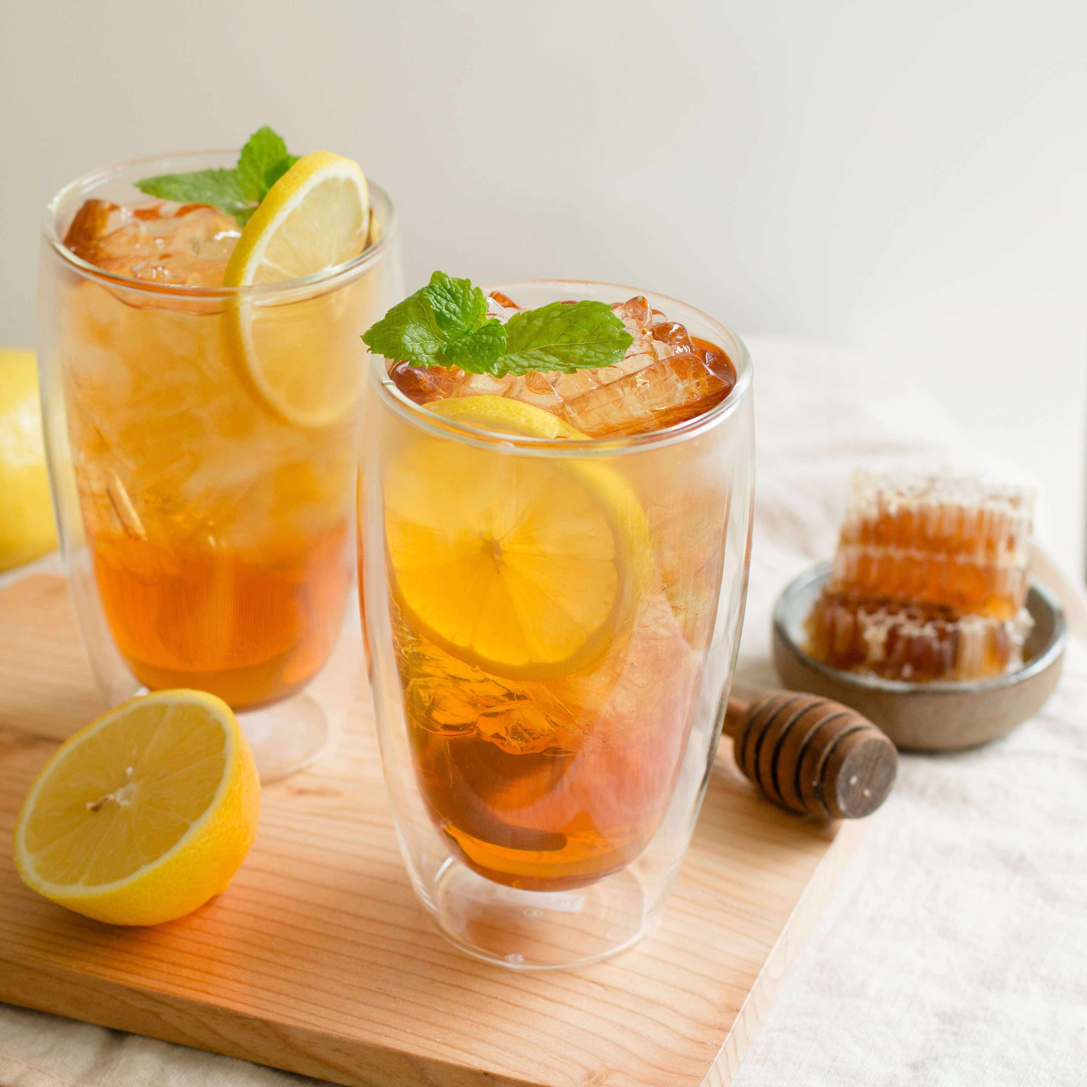 hinh 1 1 1 hinh 1 1 1