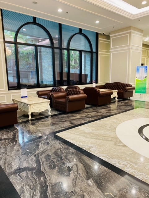 pr 2107 hateco laroma anh 1