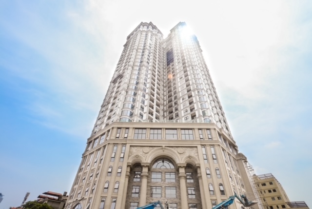 pr 2107 hateco laroma anh 2