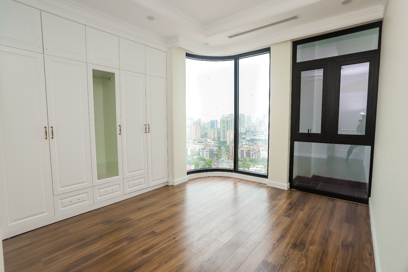 pr 2107 hateco laroma anh 3