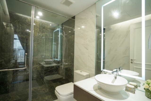 pr 2107 hateco laroma anh 4