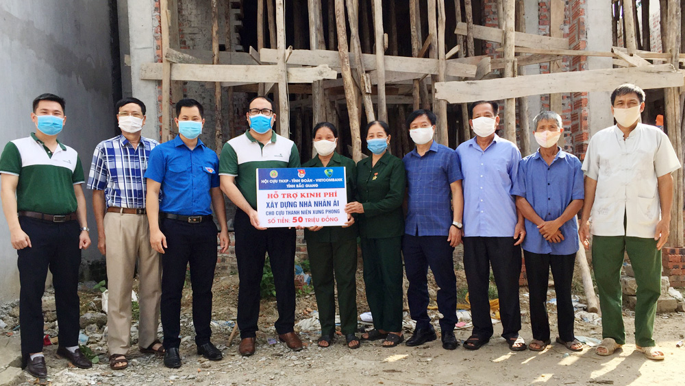 anh 2 bac giang anh 2 bac giang
