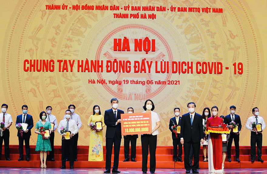 anh 2 17 anh 2 17
