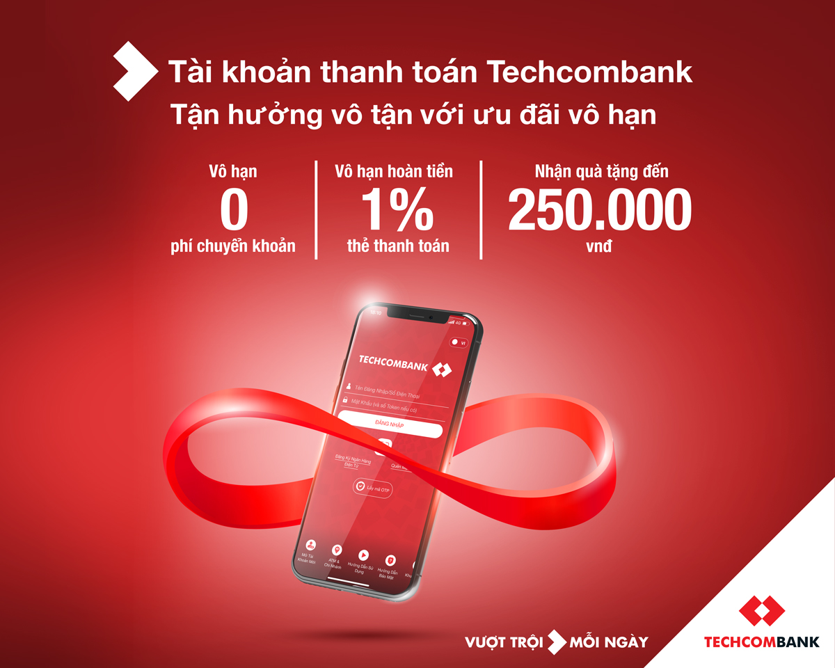 hinh chuong trinh hinh chuong trinh