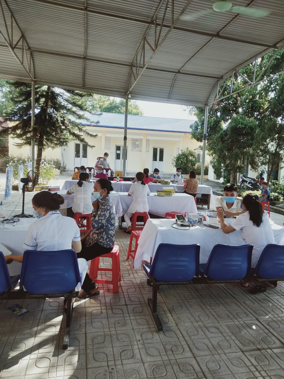 img20210726165532