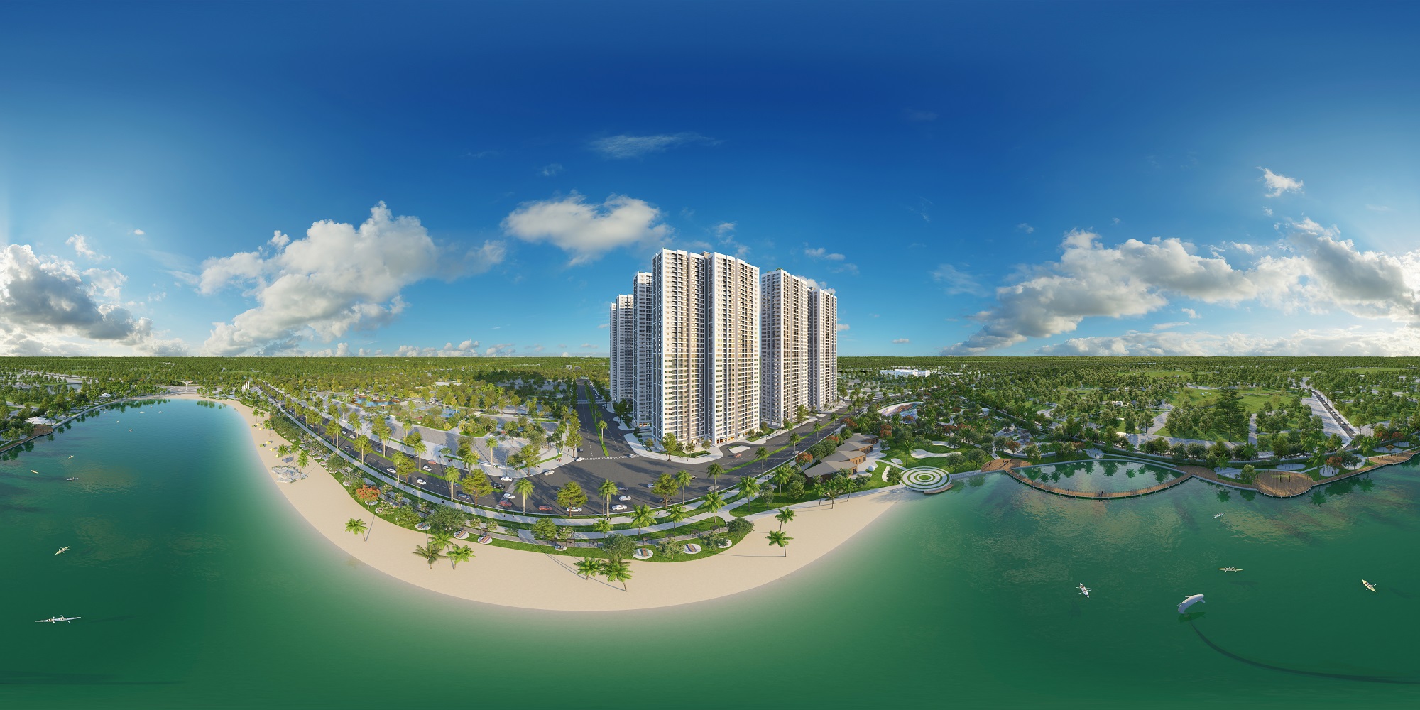 200411miktmdmf4 bird view360 03