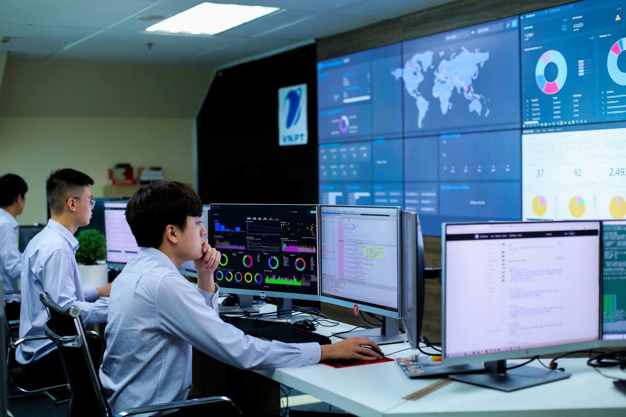 vnpt doat nhieu giai thuong nhat tai hang muc giai phap dich vu cong nghe thong tin moi it world awards 2021 vnpt doat nhieu giai thuong nhat tai hang muc giai phap dich vu cong nghe thong tin moi it world awards 2021