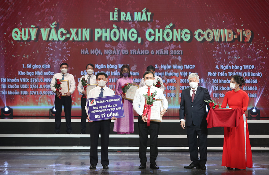 anh ag 4 anh ag 4