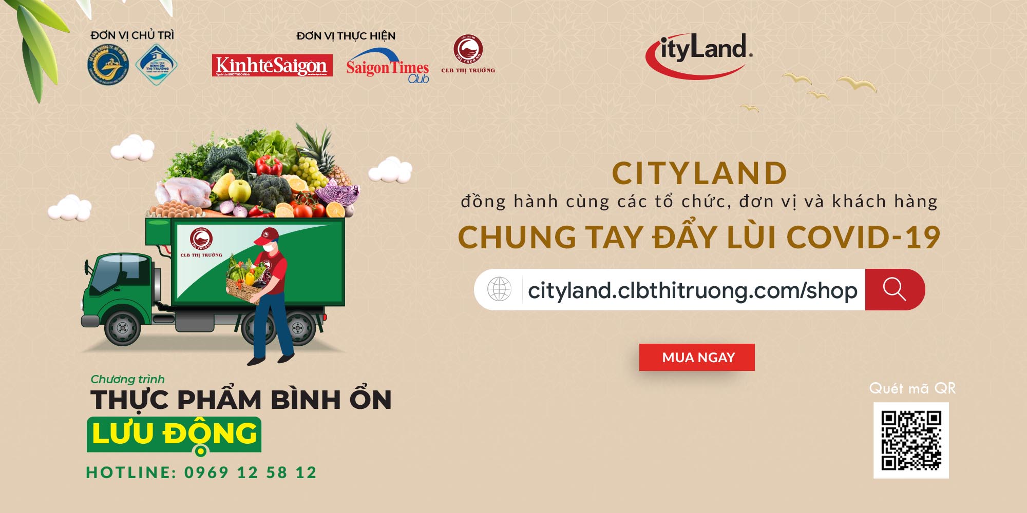 kv pr chuong trinh tpbo
