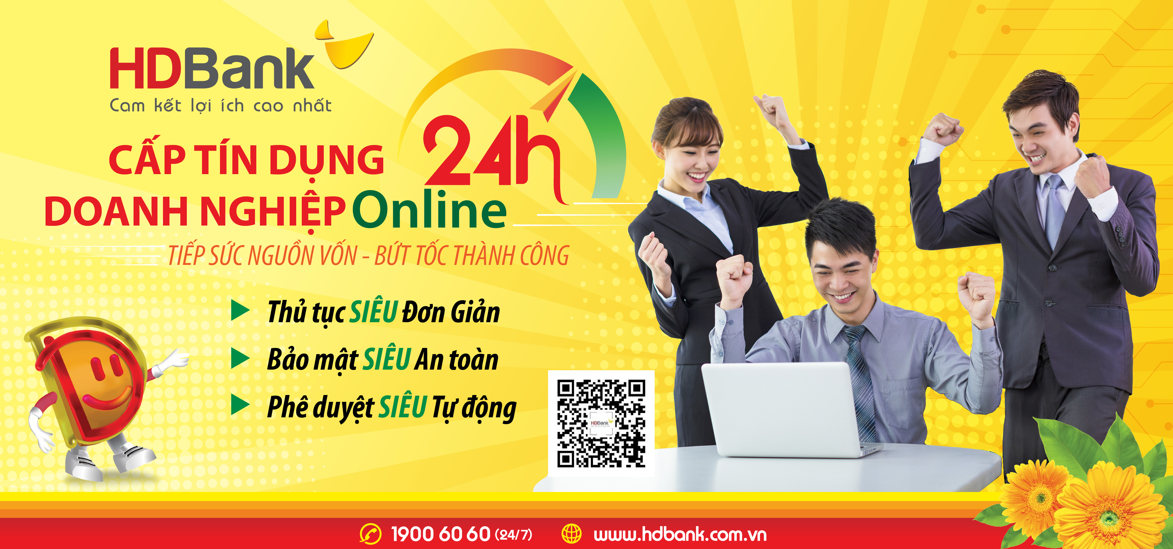 cap tin dung online dn 01 cap tin dung online dn 01