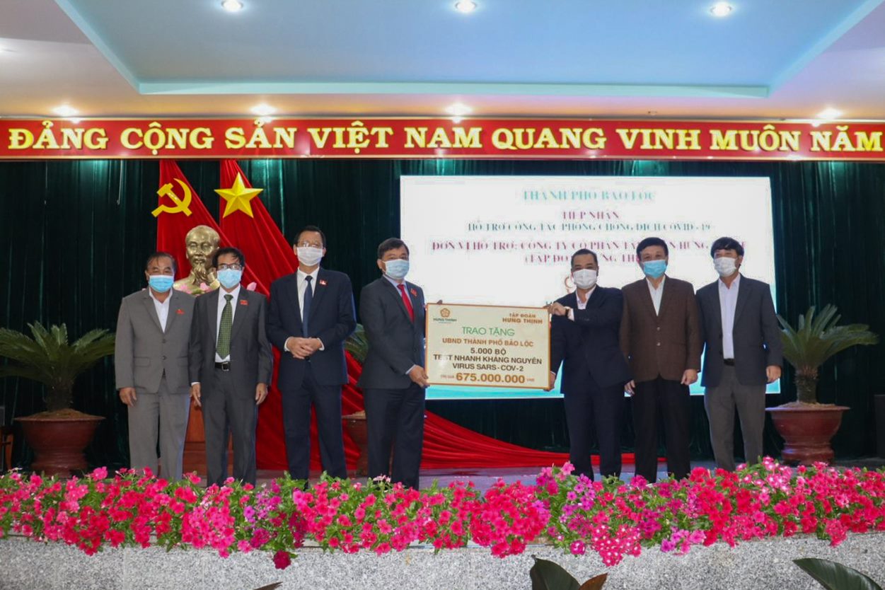 anh 6 htnew anh 6 htnew