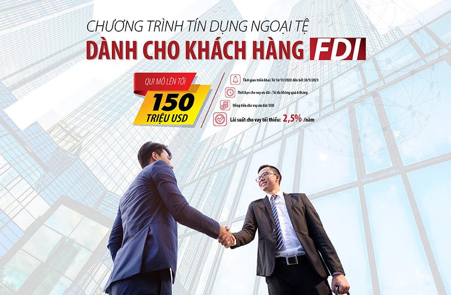 agribank 2 agribank 2