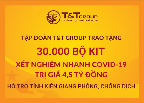 ttgroup3 ttgroup3