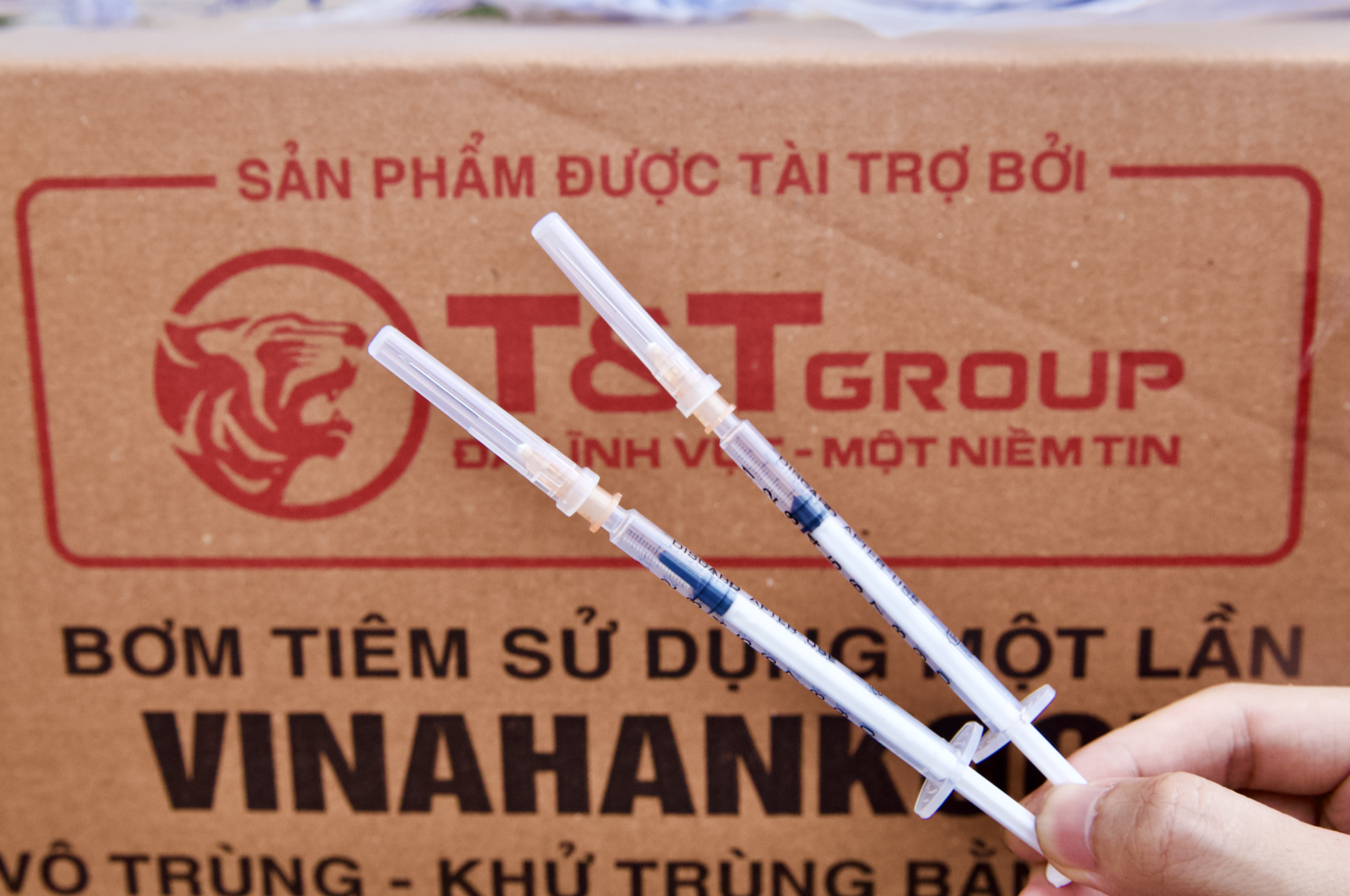 anh 6 anh 6