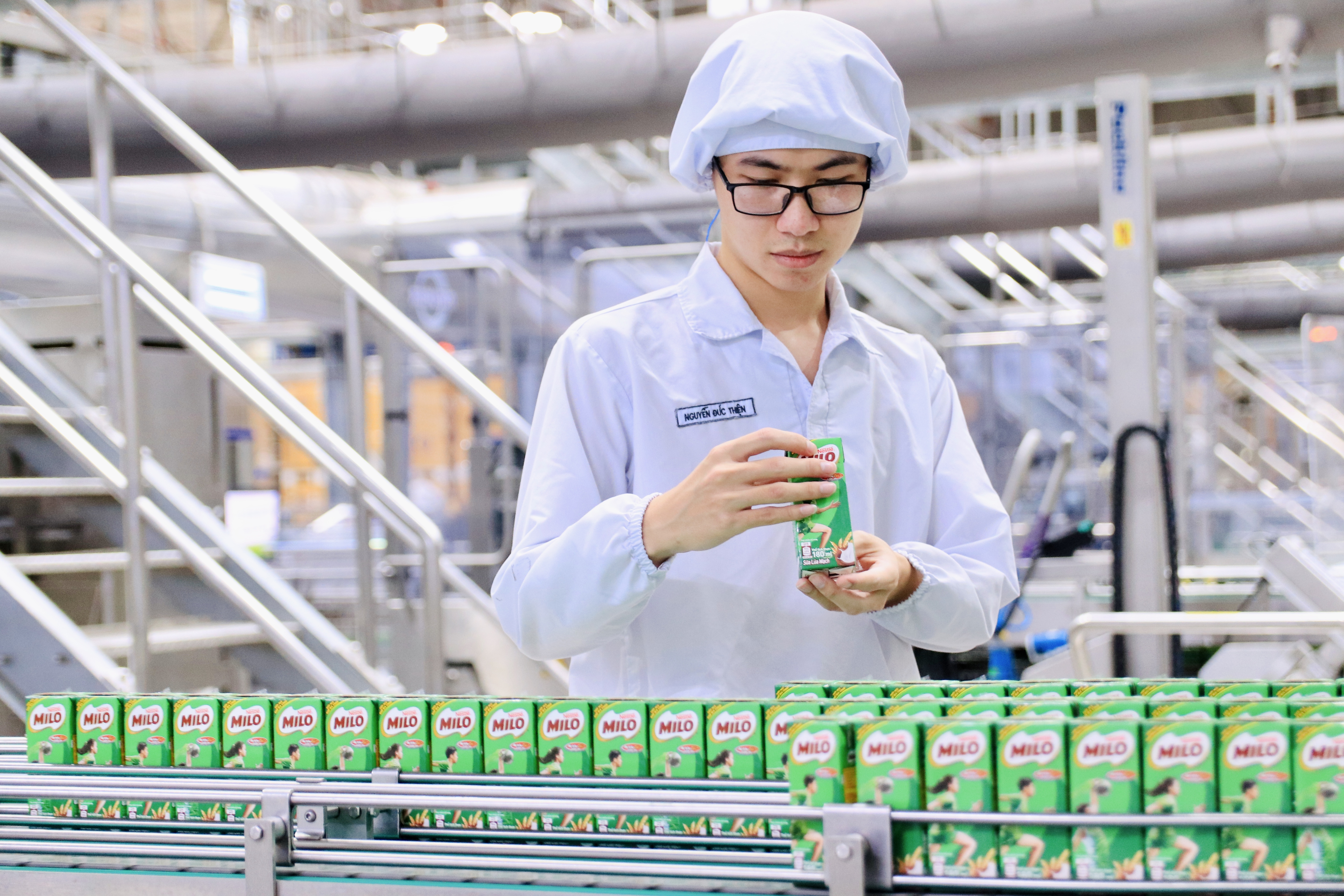 nha may nestle bong sen uu tien trang bi va phat trien cac ky nang can thiet cho doi ngu nhan vien de tiep can va lam chu cong nghe nha may nestle bong sen uu tien trang bi va phat trien cac ky nang can thiet cho doi ngu nhan vien de tiep can va lam chu cong nghe