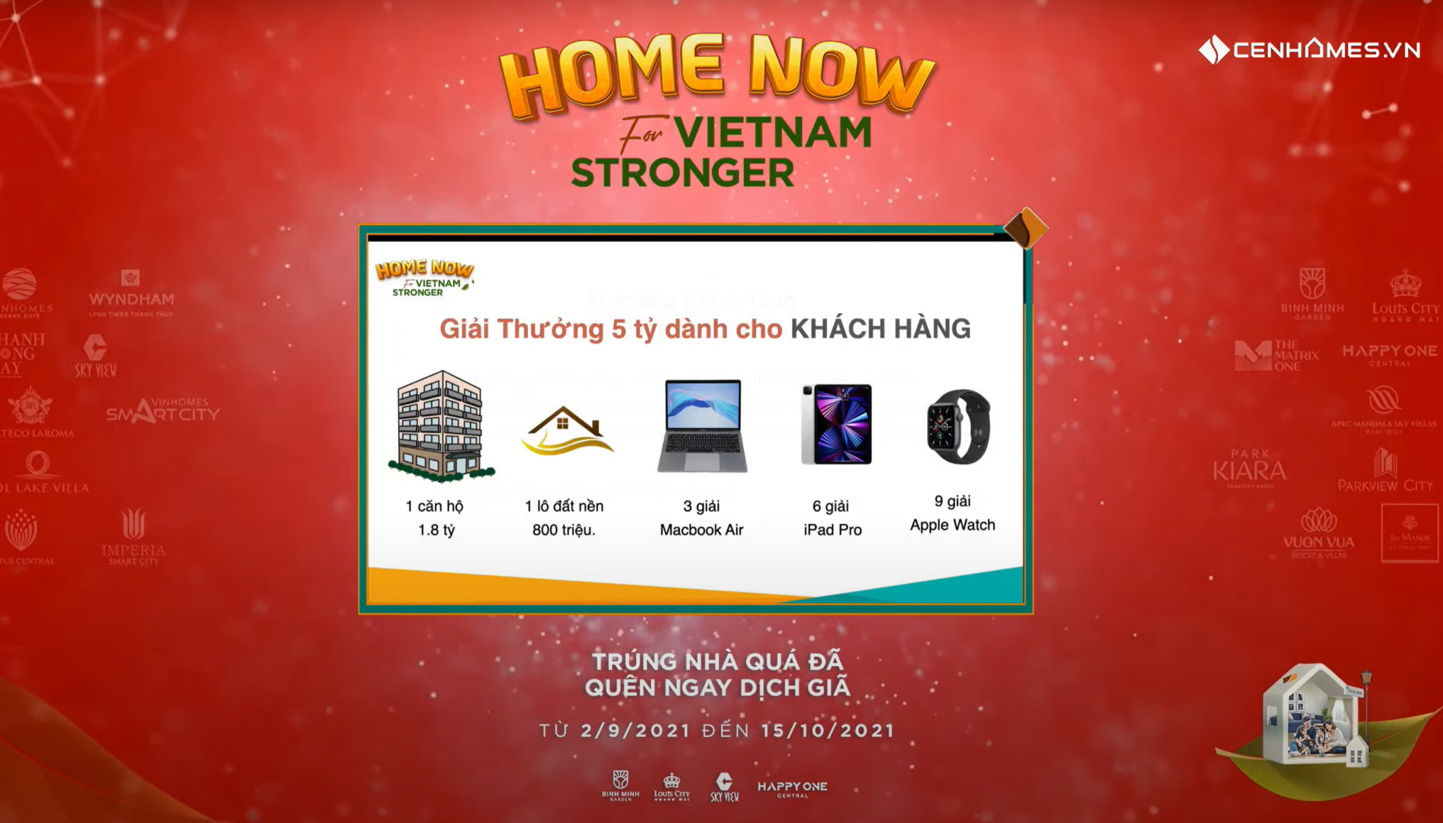 cenhomesvn kich hoat hom now qua khach cenhomesvn kich hoat hom now qua khach