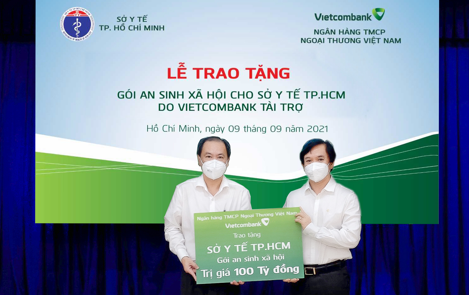 20210909vcbtrao tang goi asxh 1 20210909vcbtrao tang goi asxh 1