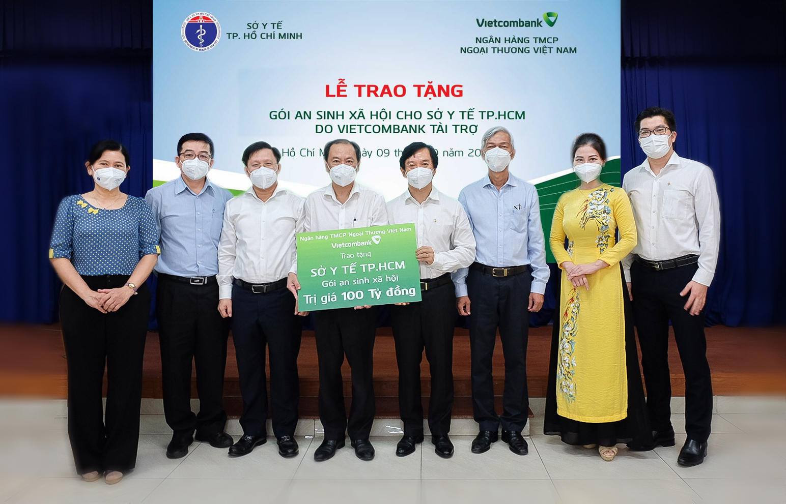 20210909vcbtrao tang goi asxh 3 20210909vcbtrao tang goi asxh 3