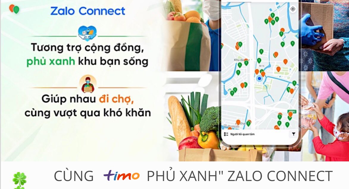 anh 1 timi anh 1 timi