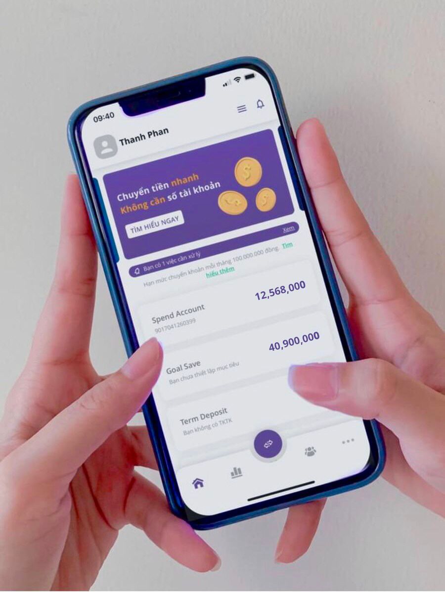 anh 4 timi anh 4 timi