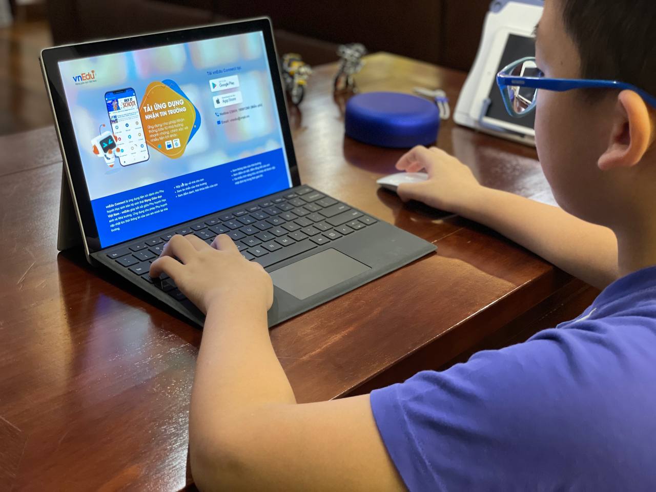 vnpt uu dai giai phap hoc va thi truc tuyen vnpt e learning cho toan bo cac truong o dia phuong dang thuc hien gian cach theo chi thi so 16 vnpt uu dai giai phap hoc va thi truc tuyen vnpt e learning cho toan bo cac truong o dia phuong dang thuc hien gian cach theo chi thi so 16