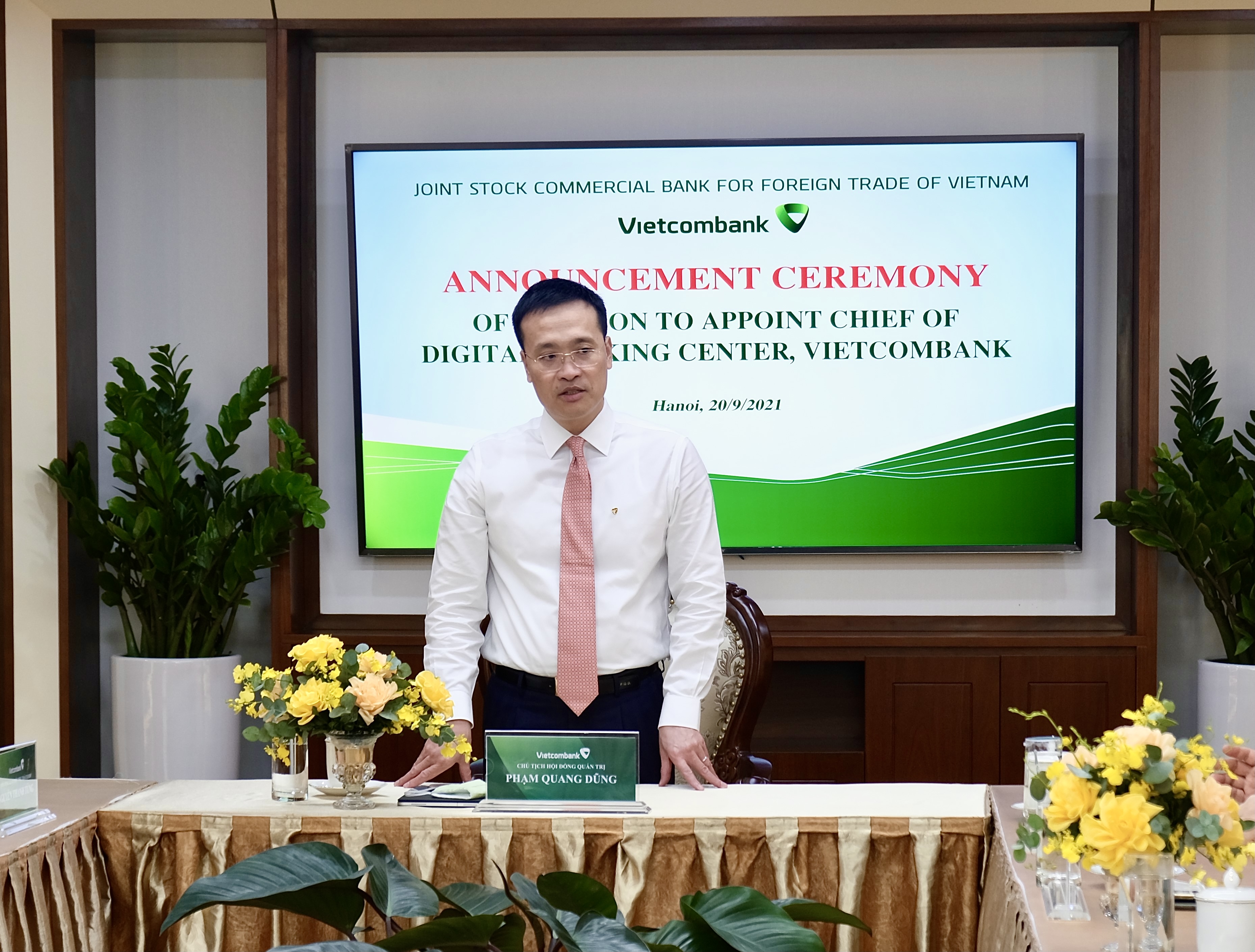 anh 3 anh 3