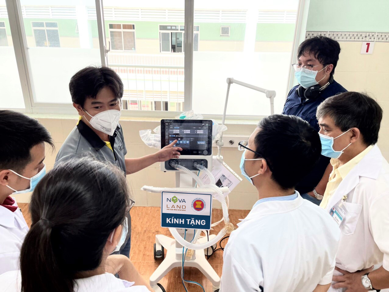 bv da khoa lam dong4 11