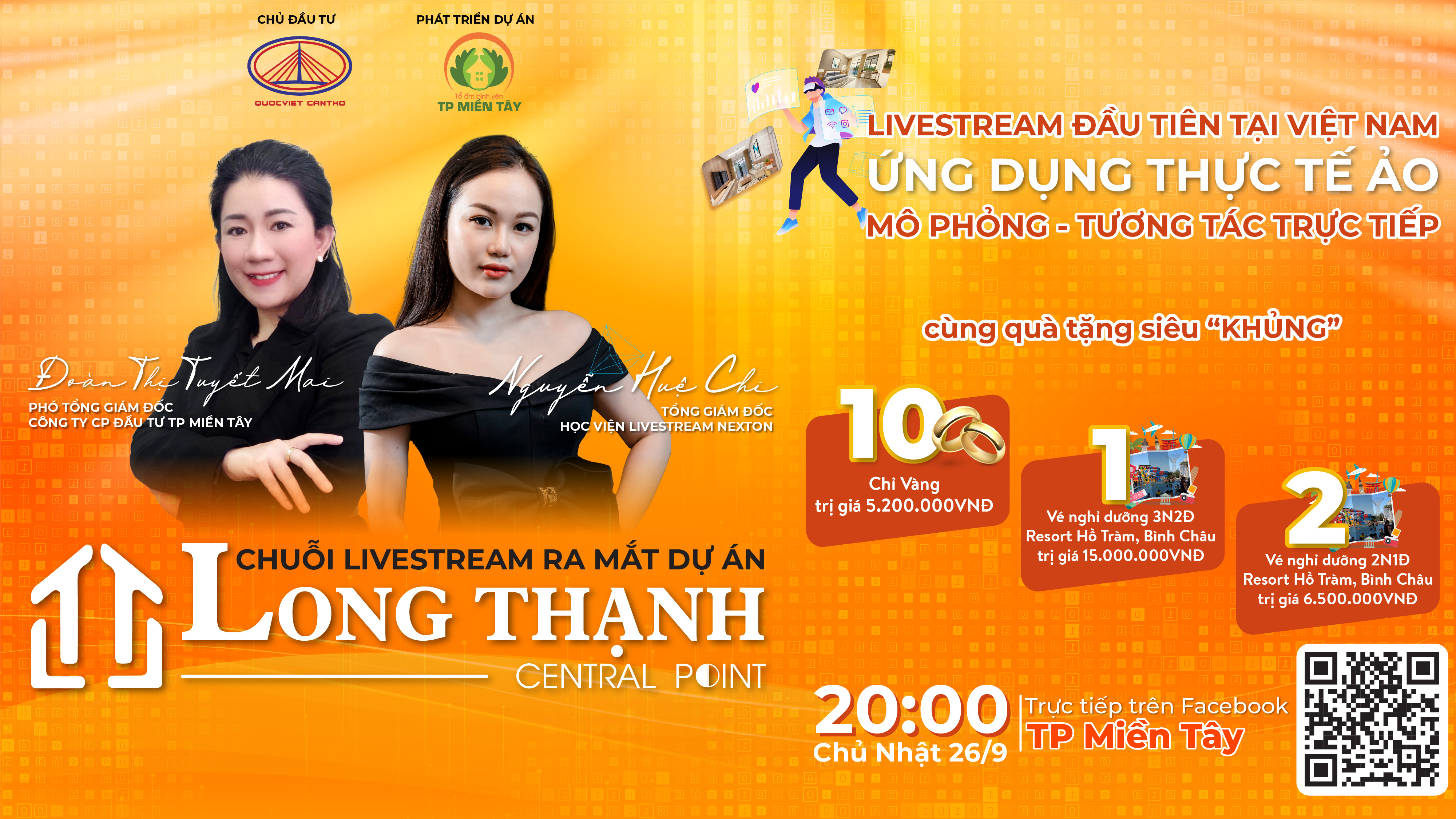 anh 2 2 anh 2 2