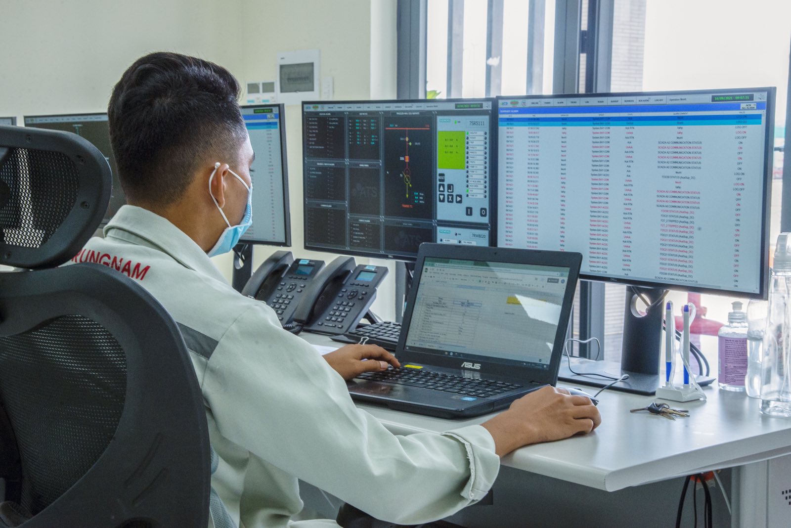 anh 3 trungnam group anh 3 trungnam group