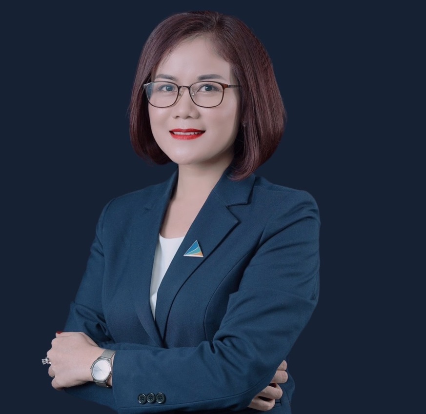 ba dung 1 ba dung 1