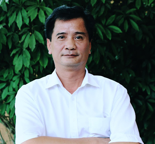 ong nguyen van dinh ong nguyen van dinh
