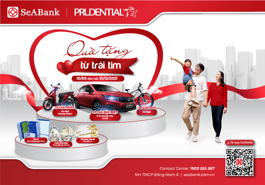 seabankquatangtutraitim seabankquatangtutraitim