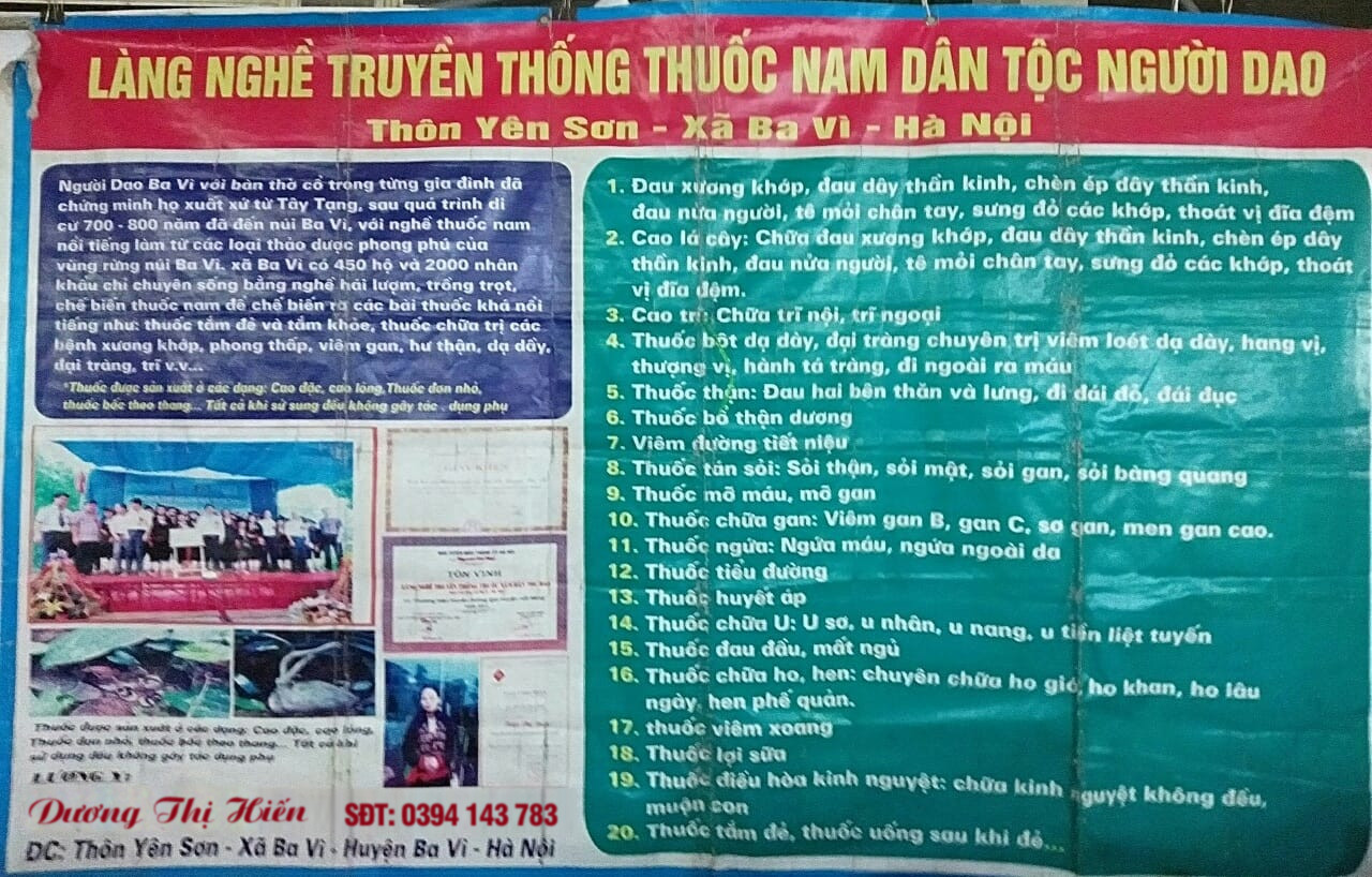 anh 4 anh 4
