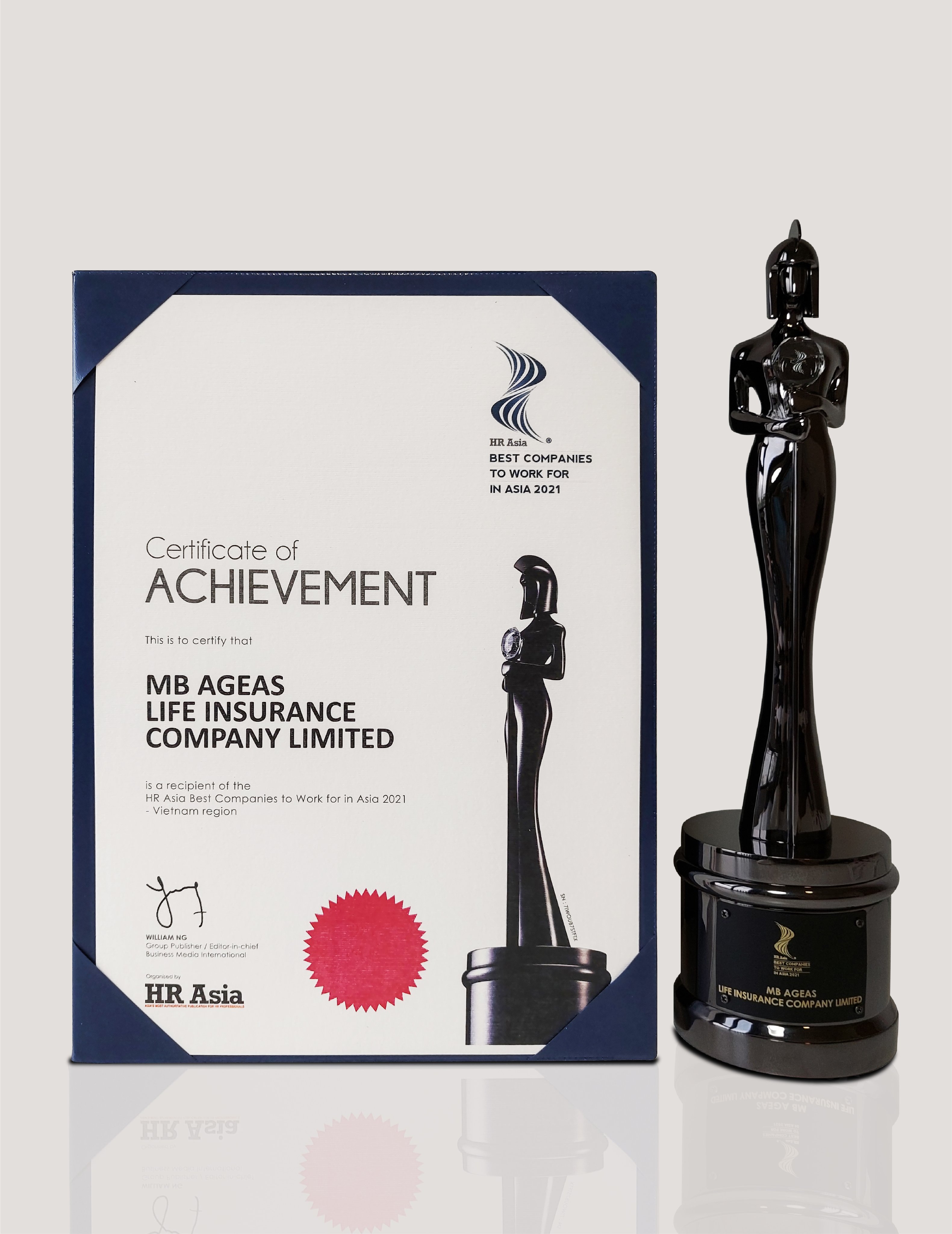 certificate trophy certificate trophy