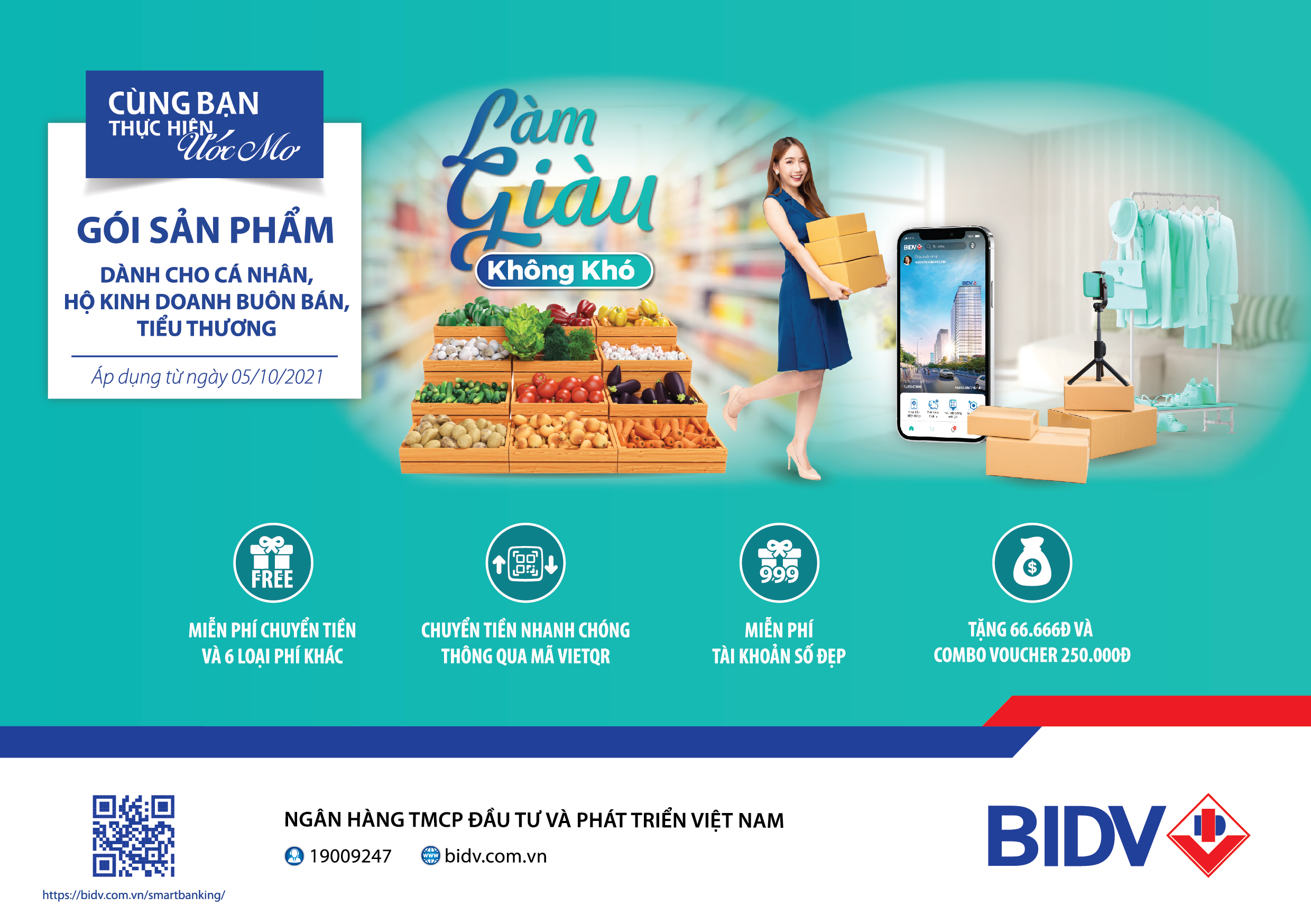 maket chuong trinh maket chuong trinh