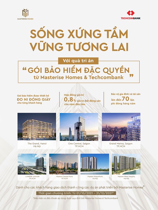 kv vietnamese kv vietnamese