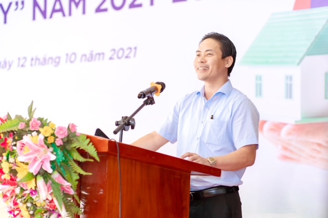anh 2 10