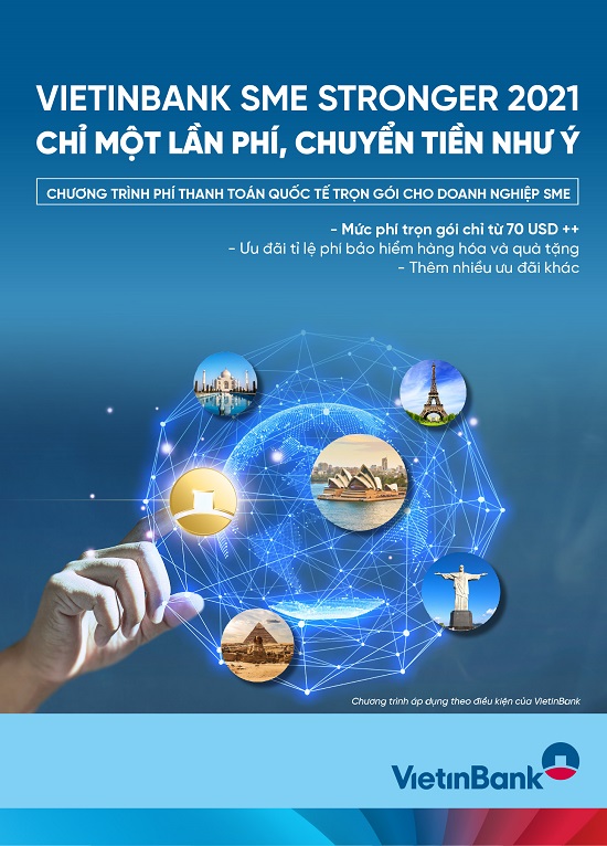 vietinbank sme stronger 2021 chi mot lan phi chuyen tien nhu y 01 vietinbank sme stronger 2021 chi mot lan phi chuyen tien nhu y 01