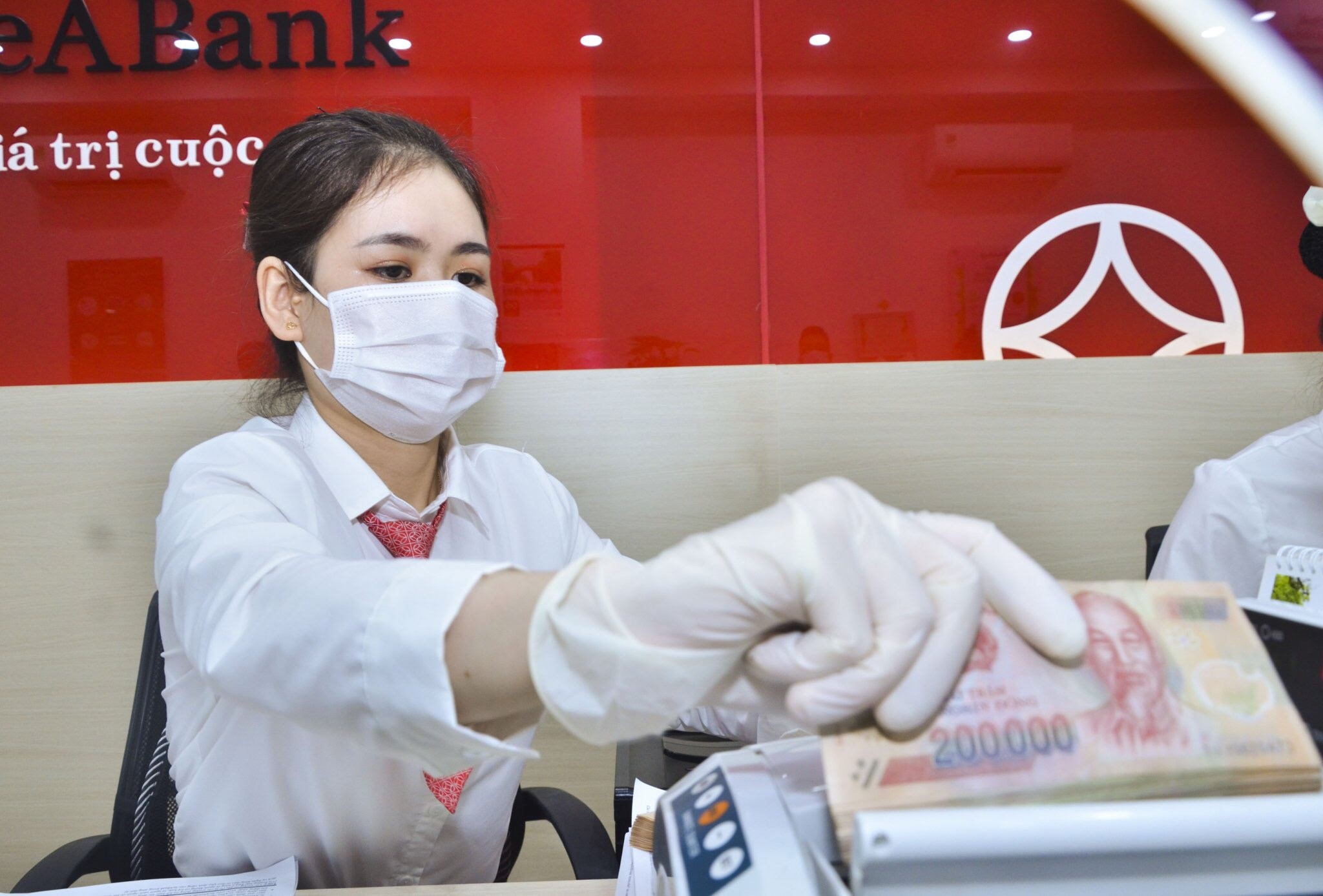 seabank 03 seabank 03