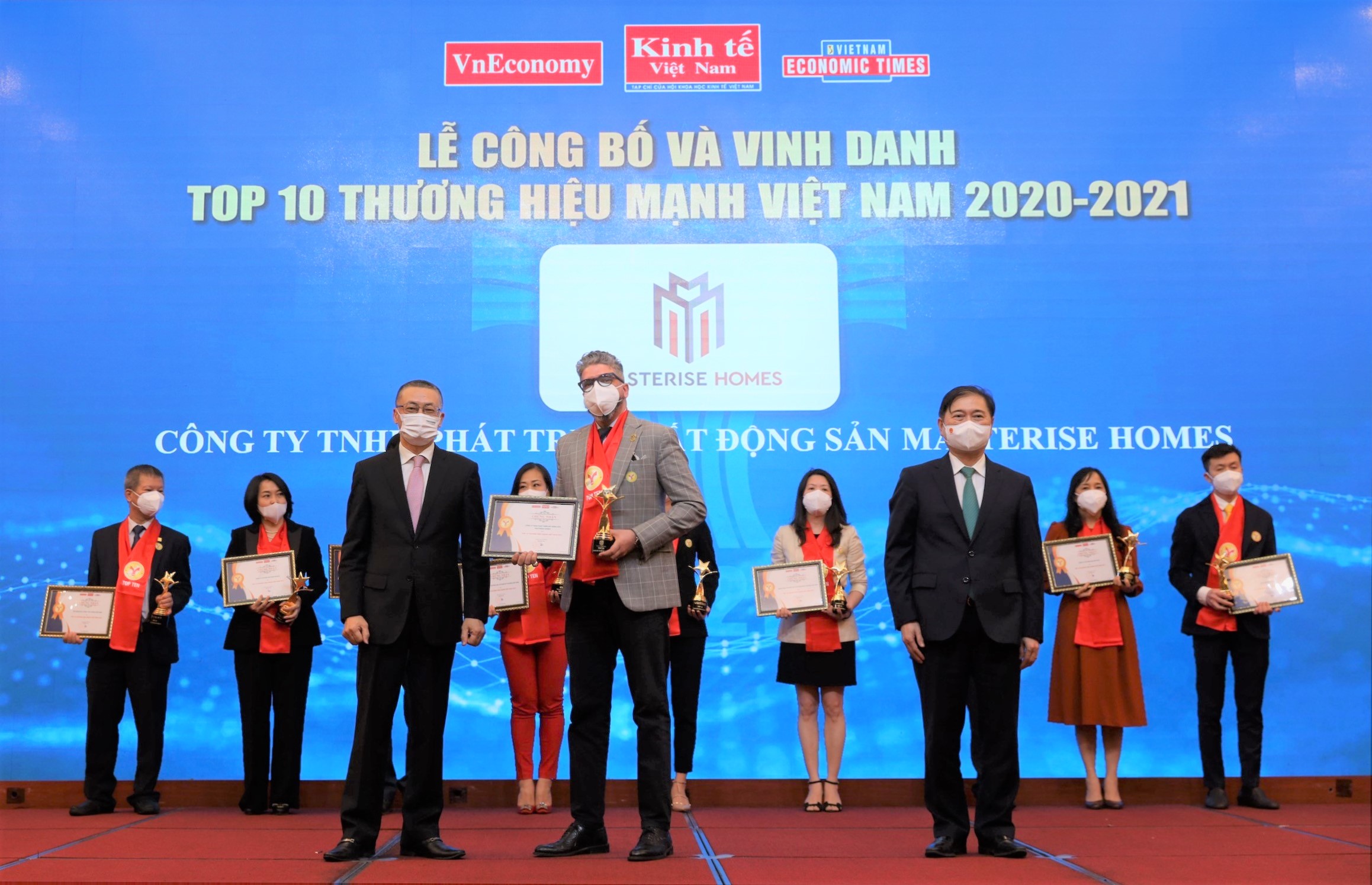 thuonghieumanh2021 mh