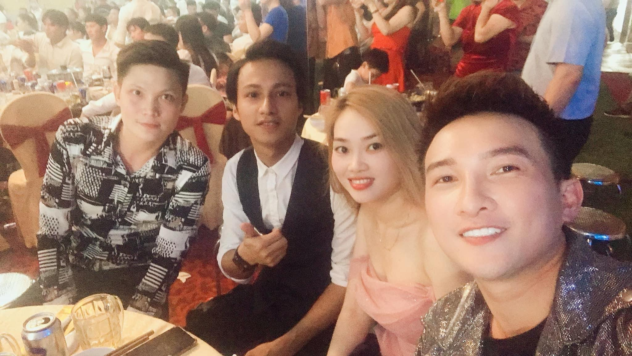 anh 10