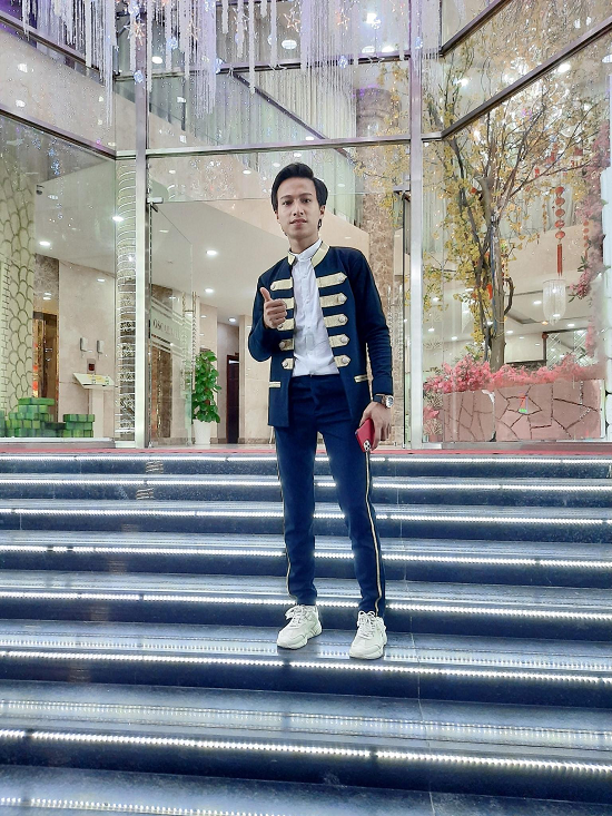 anh 3 tc