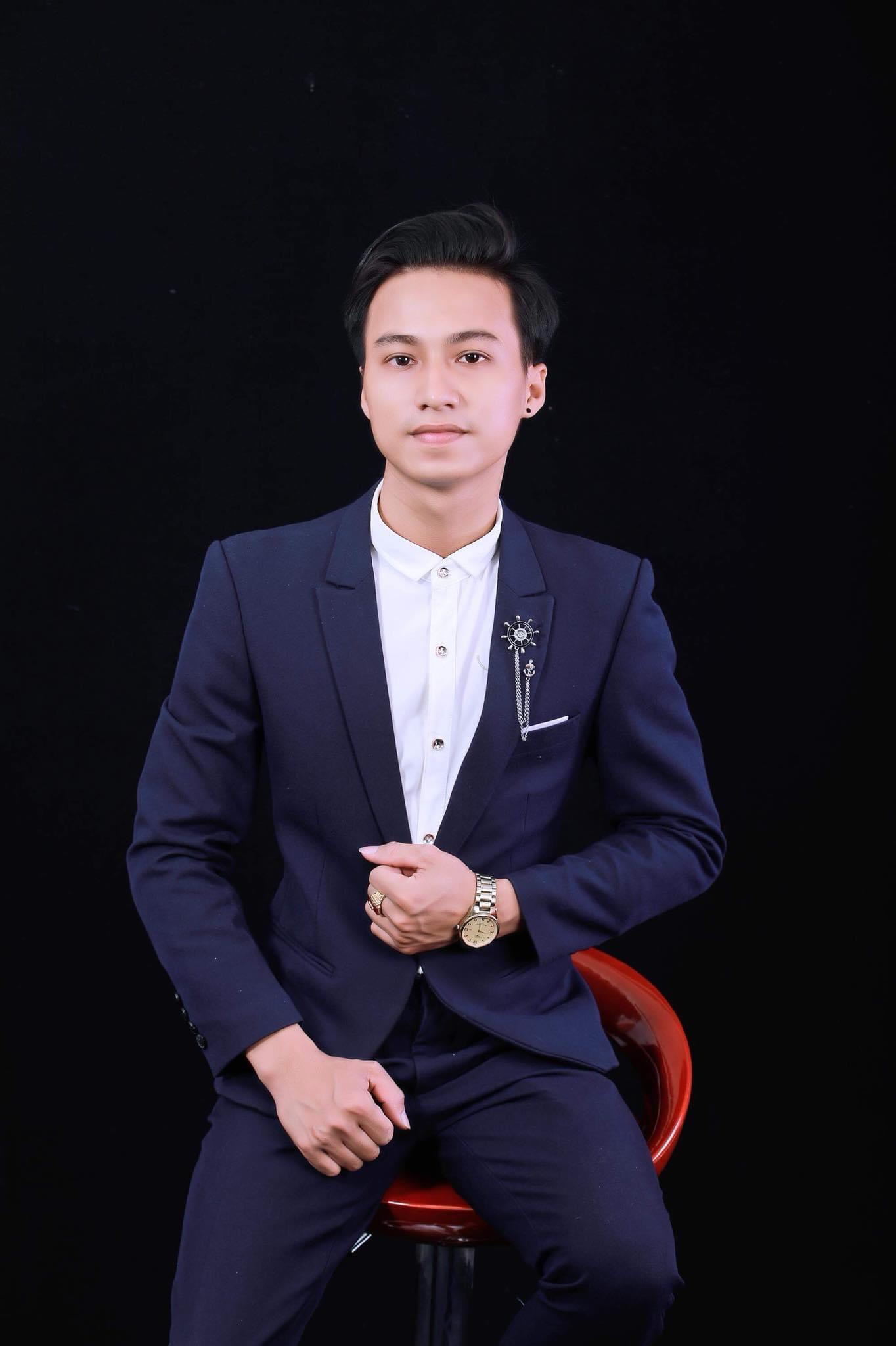 anh 5 tc